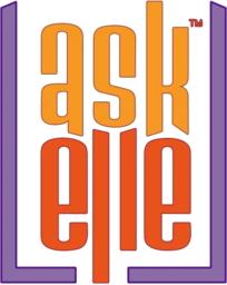 askelle logo